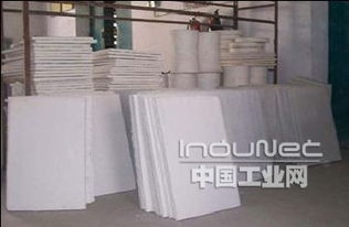 建材行業(yè)亮點紛呈 水泥、耐火材料、管材引領(lǐng)增長