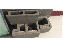 唐山豐潤(rùn)區(qū)奧順建材廠 專業(yè)陶瓷制品制造商，必途平臺(tái)傾力推薦